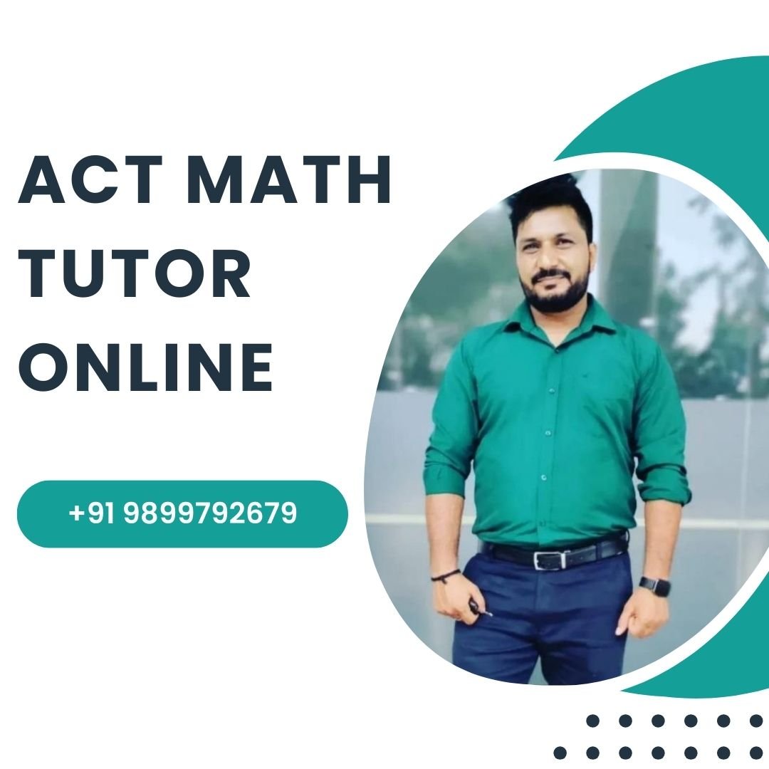  Maths Home Tutor DLF City Phase 3
